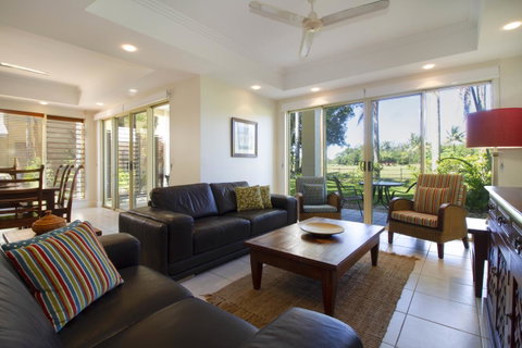 Paradise Links Resort Port Douglas - Stays Accommodation 11