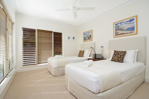 Paradise Links Resort Port Douglas - Stays Accommodation 32