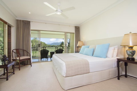 Paradise Links Resort Port Douglas - Stays Accommodation 34