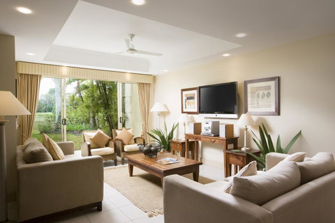 Paradise Links Resort Port Douglas - Stays Accommodation 15