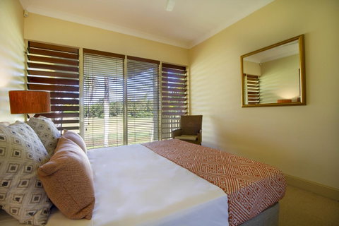 Paradise Links Resort Port Douglas - Stays Accommodation 9