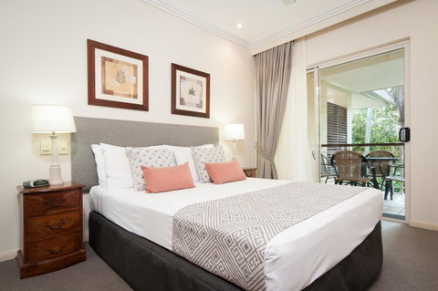Paradise Links Resort Port Douglas - Stays Accommodation 19