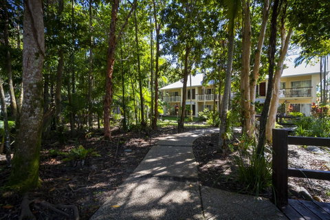 Paradise Links Resort Port Douglas - Stays Accommodation 22