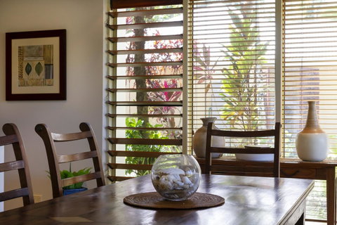 Paradise Links Resort Port Douglas - Stays Accommodation 10
