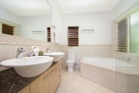 Paradise Links Resort Port Douglas - Stays Accommodation 41