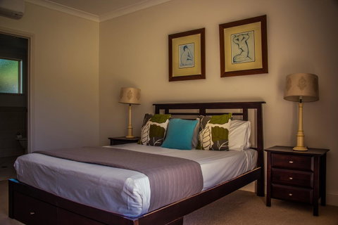 Paradise Links Resort Port Douglas - Stays Accommodation 26
