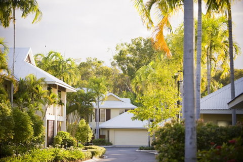 Paradise Links Resort Port Douglas - Stays Accommodation 1