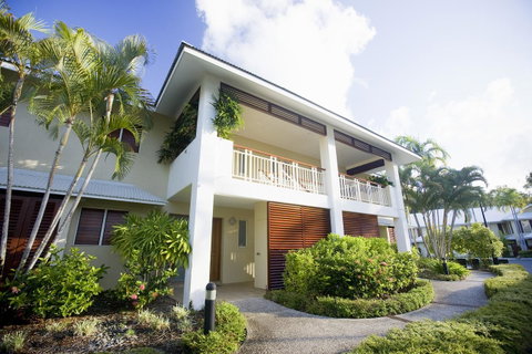 Paradise Links Resort Port Douglas - Stays Accommodation 42