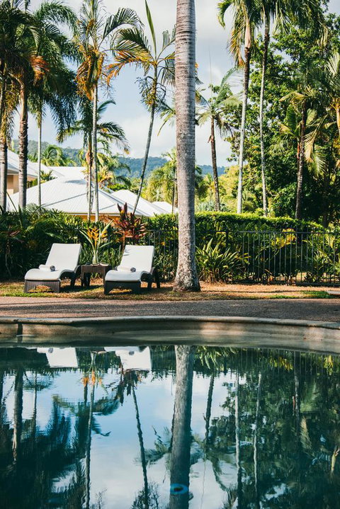 Paradise Links Resort Port Douglas - Stays Accommodation 6