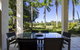 Paradise Links Resort Port Douglas - thumb 21