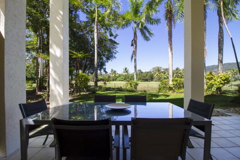 Paradise Links Resort Port Douglas - Stays Accommodation 21