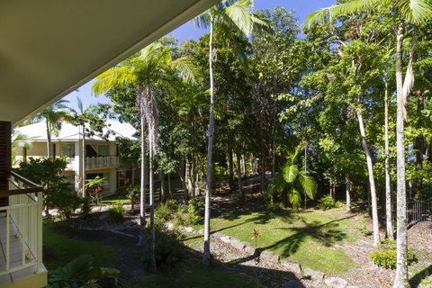 Paradise Links Resort Port Douglas - Stays Accommodation 23