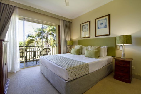 Paradise Links Resort Port Douglas - Stays Accommodation 8