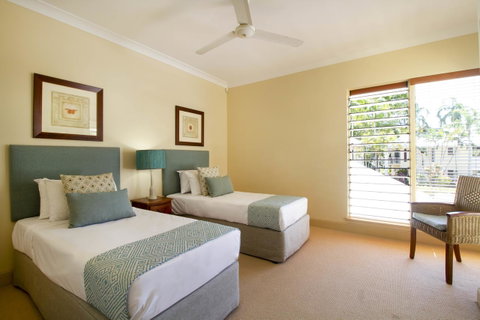 Paradise Links Resort Port Douglas - Stays Accommodation 12