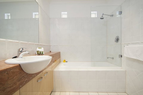 Paradise Links Resort Port Douglas - Stays Accommodation 33