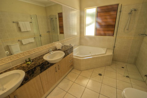 Paradise Links Resort Port Douglas - Stays Accommodation 44