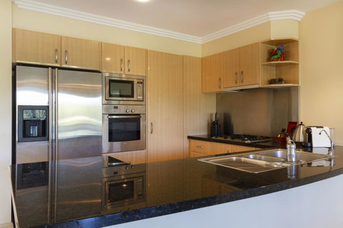 Paradise Links Resort Port Douglas - Stays Accommodation 20