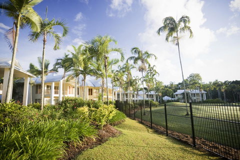 Paradise Links Resort Port Douglas - Stays Accommodation 17