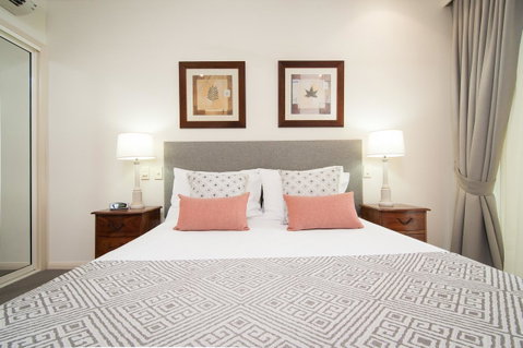 Paradise Links Resort Port Douglas - Stays Accommodation 16