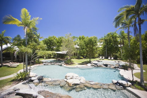 Paradise Links Resort Port Douglas - Stays Accommodation 35