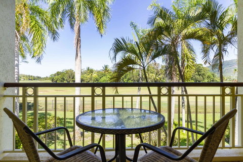 Paradise Links Resort Port Douglas - Stays Accommodation 13