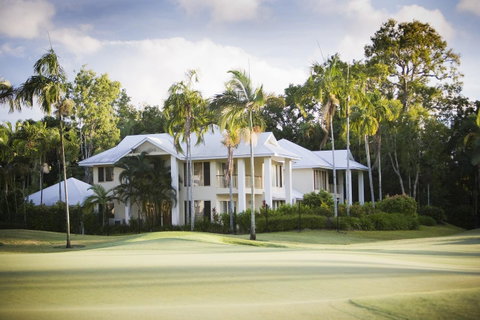 Paradise Links Resort Port Douglas - Stays Accommodation 14