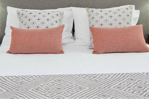 Paradise Links Resort Port Douglas - Stays Accommodation 4