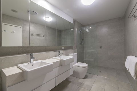 Salt Yeppoon - Stayed 19