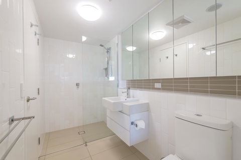 Salt Yeppoon - Stayed 28