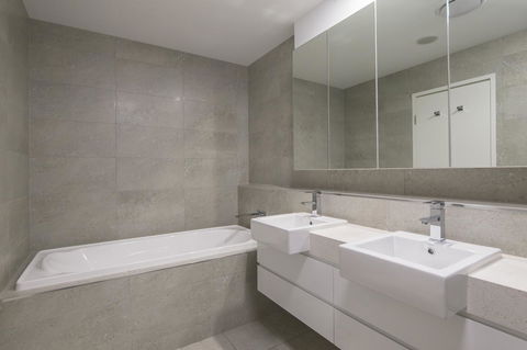 Salt Yeppoon - Stayed 18