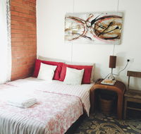 XYL Seaside Homestay - Stays Accommodation