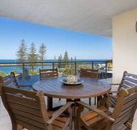 Proximity Waterfront Apartments - Stays Accommodation