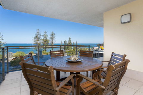 Proximity Waterfront Apartments - Stayed 0