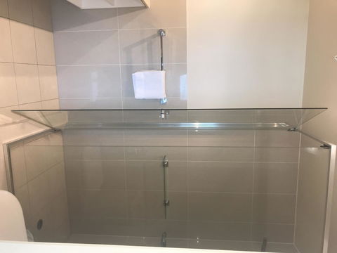 Proximity Waterfront Apartments - Stayed 10
