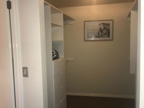 Proximity Waterfront Apartments - Stayed 3