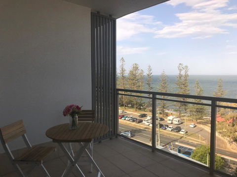 Proximity Waterfront Apartments - Stayed 13