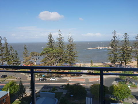 Proximity Waterfront Apartments - Stayed 2