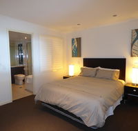 Marina View Apartment - Stayed