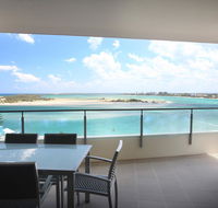 Monaco Caloundra - Stays Accommodation