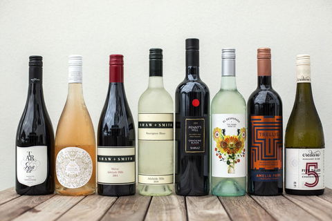 Ibis Mackay - Stayed 28