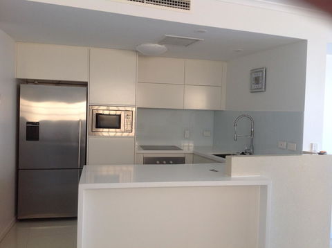 Kings Edge - Stays Accommodation 6