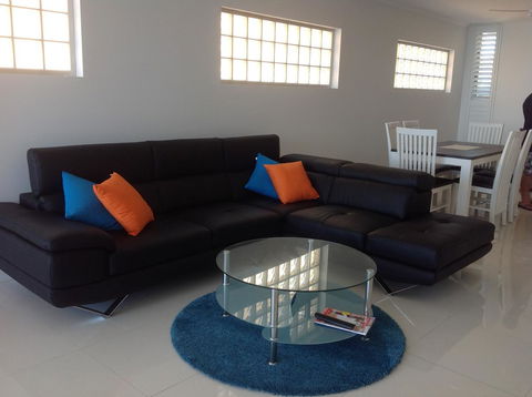 Kings Edge - Stays Accommodation 4