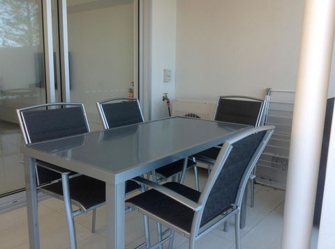 Kings Edge - Stays Accommodation 5