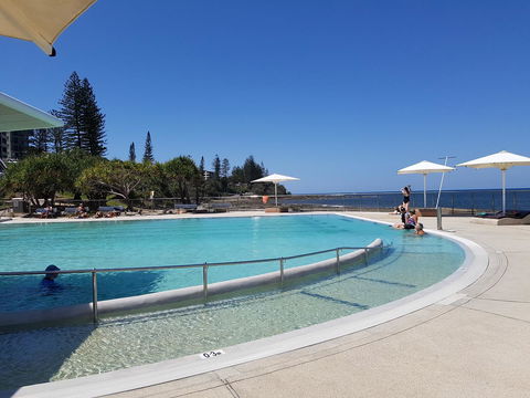 Kings Edge - Stays Accommodation 2