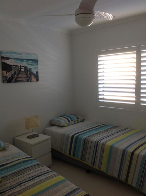 Kings Edge - Stays Accommodation 7