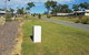Adwaga Lodge - thumb 1