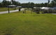Adwaga Lodge - thumb 3