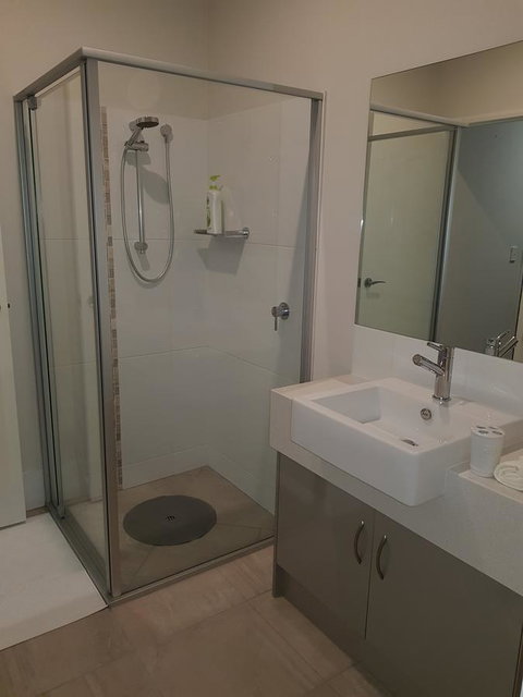 Adwaga Lodge - Stayed 14