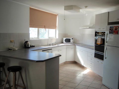 Grosvenor Beachfront Apartments Surfers Paradise - Stays Accommodation 19