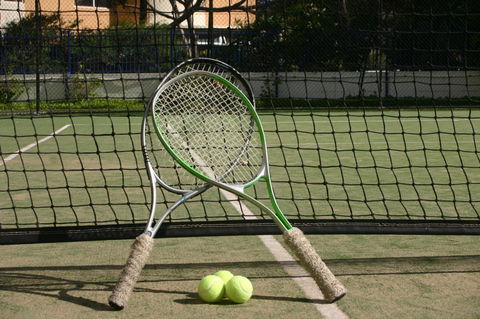 Grosvenor Beachfront Apartments Surfers Paradise - Stays Accommodation 29